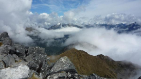 Templenoe Paradise Te Anau